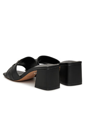 Nine West Παντόφλες Nine West - 5