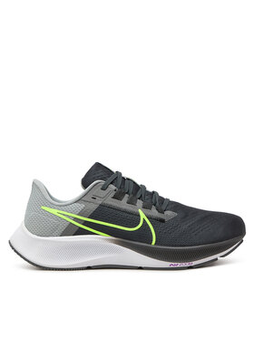 Nike Nike Futócipő CW7356 005 Fekete