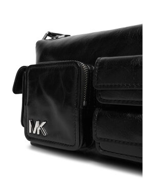 MICHAEL Michael Kors MICHAEL Michael Kors Borsetta 30S5SM3L8Y Nero