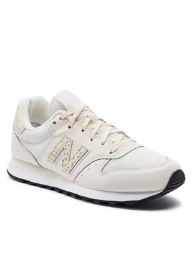 New Balance Tenisice GW500SA2 Bež