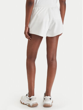 Guess Αθλητικό σορτς Guess - 3