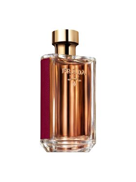 Prada Prada La Femme Intense Woda perfumowana