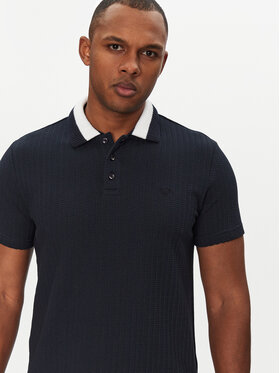 Polo Emporio Armani Underwear φωτογραφία