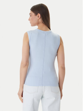 Calvin Klein Jeans Τοπ Calvin Klein Jeans - 3