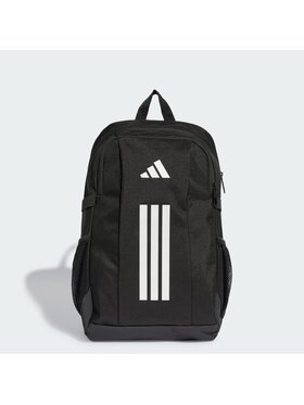 adidas adidas Plecak 168102 Czarny