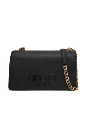 Liu Jo Liu Jo Borsetta AA6056 ES029 Nero