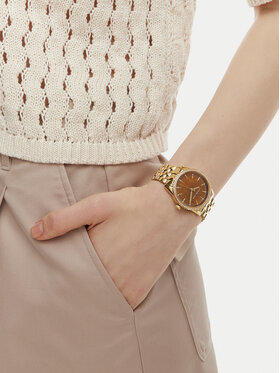Michael Kors Ρολόι Michael Kors - 2