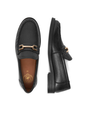 Μοκασίνια Beverly Hills Polo Club