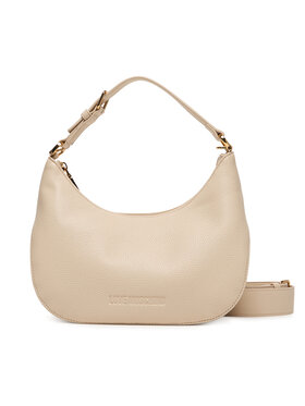 LOVE MOSCHINO LOVE MOSCHINO Сумка JC4018PP1OLT0110 Écru