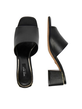 Nine West Παντόφλες Nine West - 5