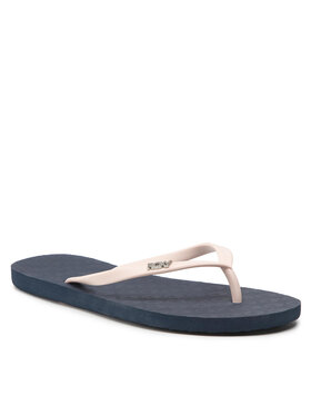 Roxy Roxy Flip flop ARJL100682 Roz