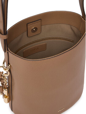 Furla Τσάντα Furla - 5