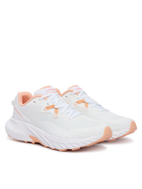 Merrell Αθλητικά Merrell - 2