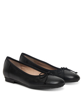 Hispanitas Hispanitas Ballerinas HV263465 Schwarz