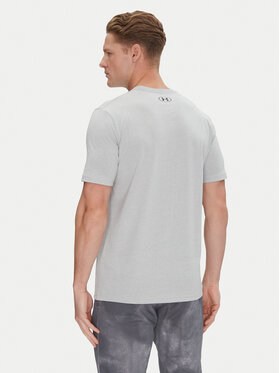 T-Shirt Under Armour φωτογραφία