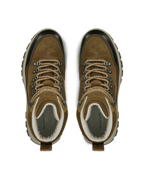 Ορειβατικά παπούτσια Gant φωτογραφία