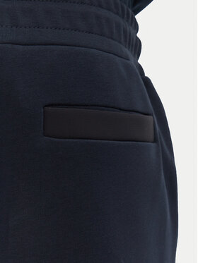 Αθλητικό σορτς Aeronautica Militare φωτογραφία