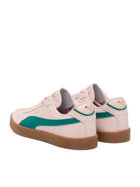 Puma Αθλητικά Puma - 5