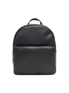 Jenny Fairy Jenny Fairy Rucksack MJB-O-S07-04 Schwarz