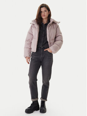Levi's® Μπουφάν πουπουλένιο Levi's® - 2