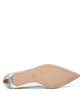 Γοβάκια HÖGL φωτογραφία