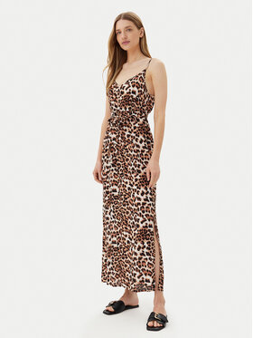 Φόρεμα καλοκαιρινό Vero Moda φωτογραφία