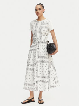 Weekend Max Mara Φούστα midi Weekend Max Mara - 2