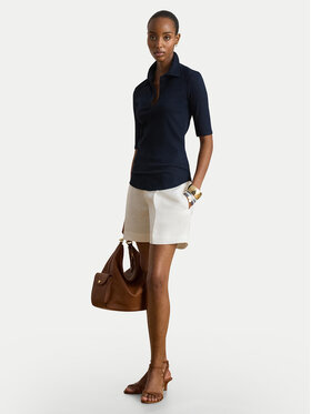 Polo LAUREN RALPH LAUREN