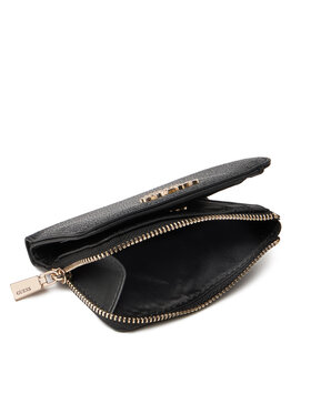 Guess Πορτοφόλι Guess - 4