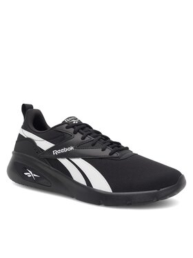 Reebok Reebok Sneakersy REEBOK RIDER V GZ4884-M Czarny