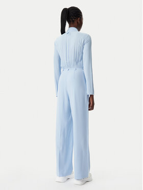 Ολόσωμη φόρμα Patrizia Pepe φωτογραφία