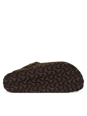 Birkenstock Παντόφλες Birkenstock - 4