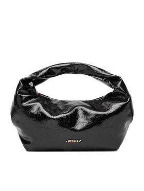 JENNY JENNY Τσάντα C-JEN-S-002-08 Μαύρο