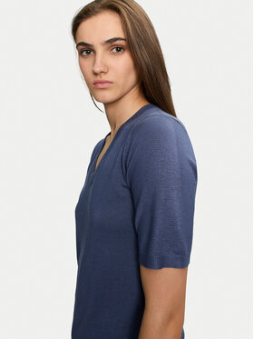 Πουλόβερ Kaffe φωτογραφία