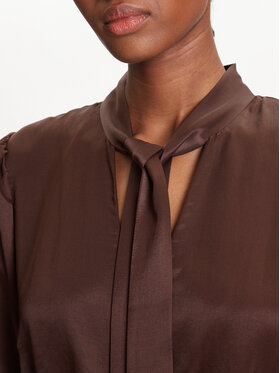 Φόρεμα καθημερινό Marciano Guess φωτογραφία