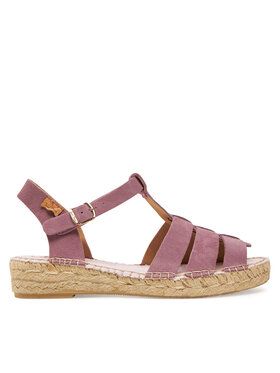 Toni Pons Toni Pons Espadrillid Elena Lilla