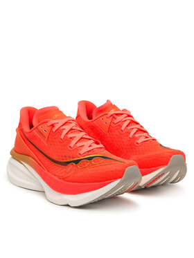 Saucony Παπούτσια για Τρέξιμο Saucony - 2