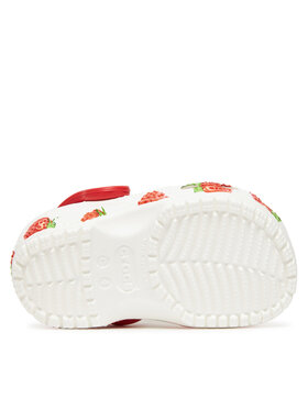 Παντόφλες Crocs φωτογραφία