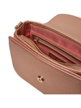 Valentino Τσάντα Valentino - 4