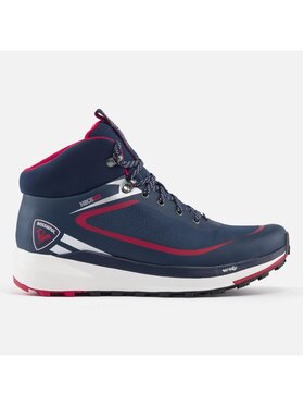 Rossignol Rossignol Trekkingi Skpr Hike Waterproof Granatowy