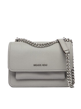 Τσάντα MICHAEL Michael Kors