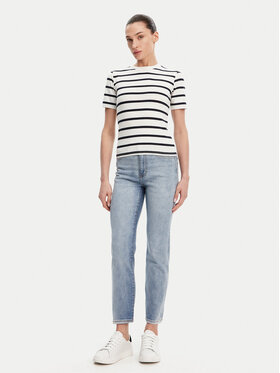 T-Shirt French Connection φωτογραφία