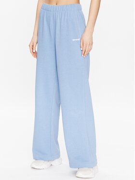 Sprandi Sprandi Jogginghose SP3-SPD020 Blau Regular Fit