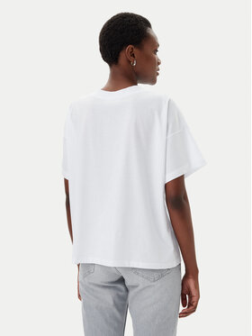 ViCOLO T-Shirt ViCOLO - 3