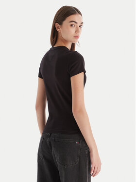 Tommy Jeans T-Shirt Tommy Jeans - 3
