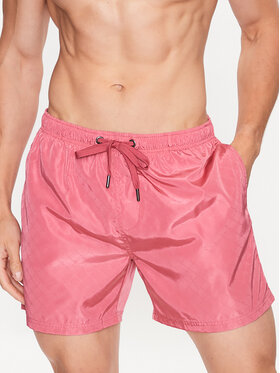 JOOP! JOOP! Pantaloni scurți pentru înot 30027666 Roz