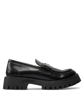 Just Cavalli Just Cavalli Loaferid 77RA3S82 Must