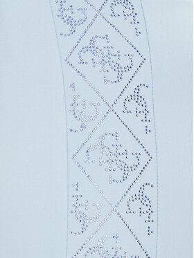 Κολάν Guess φωτογραφία