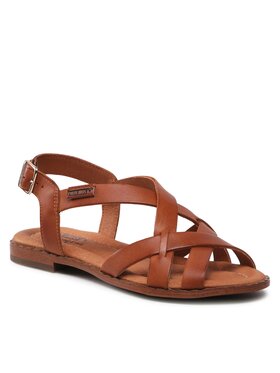 Σανδάλια Pikolinos φωτογραφία