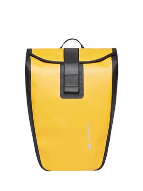 Vaude Vaude Plecak 310796 Żółty
